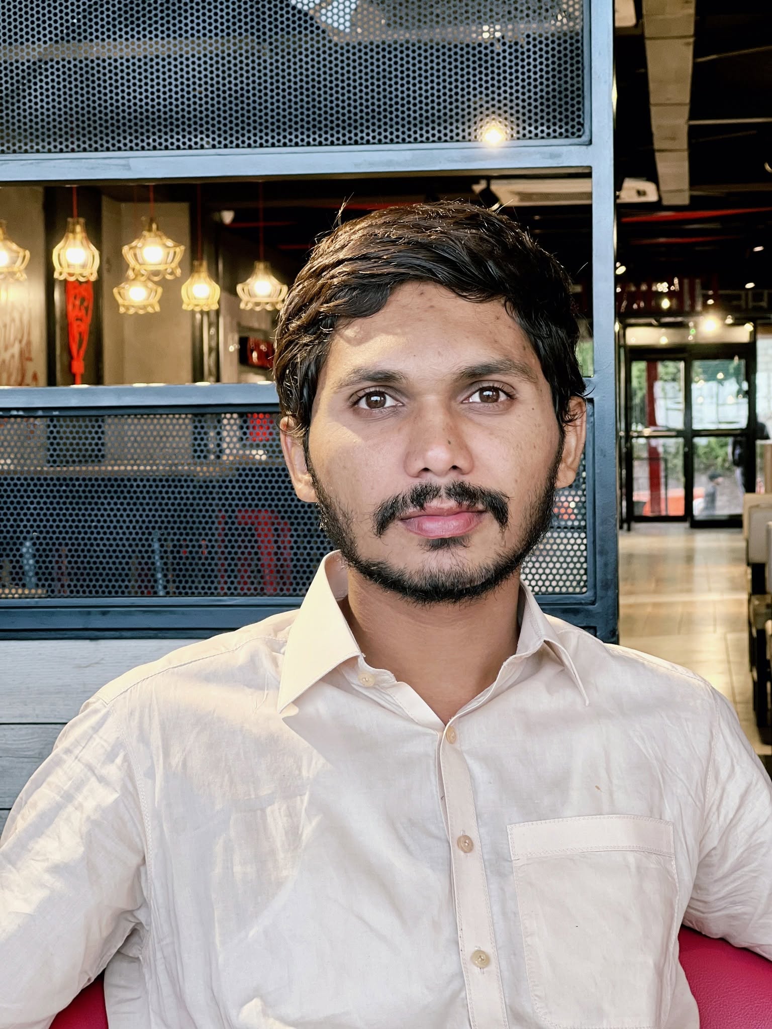 Bilal Tahir Khan — Founder & CEO of All Tech About