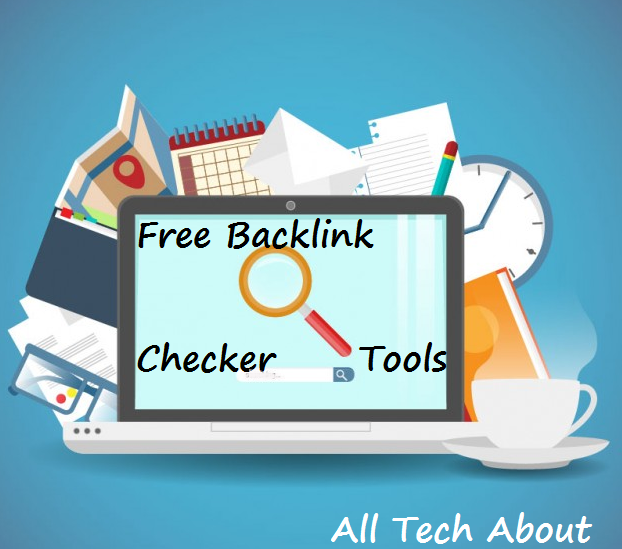 free backlink tool