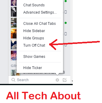 Facebook Tips and Tricks That You Should Know