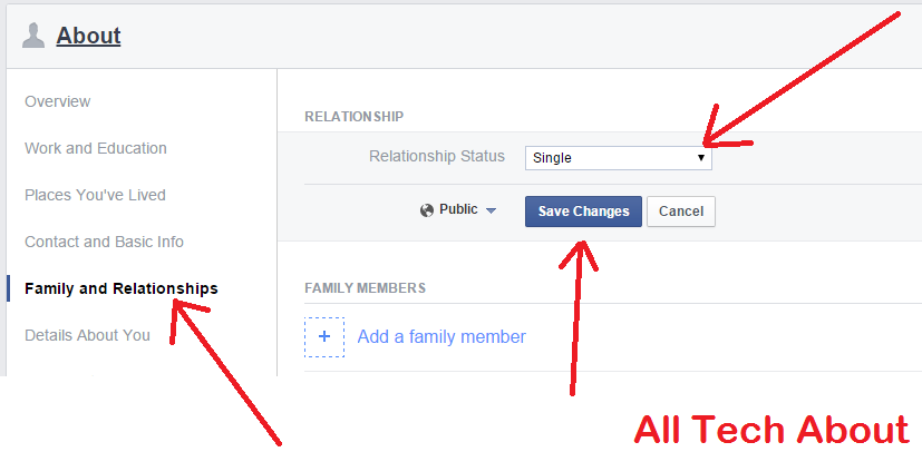 Facebook Tips and Tricks That You Should Know