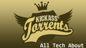 Torrent Websites List