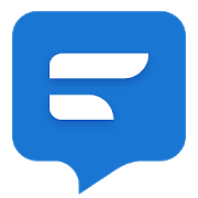 5 Best Messaging Apps for Android