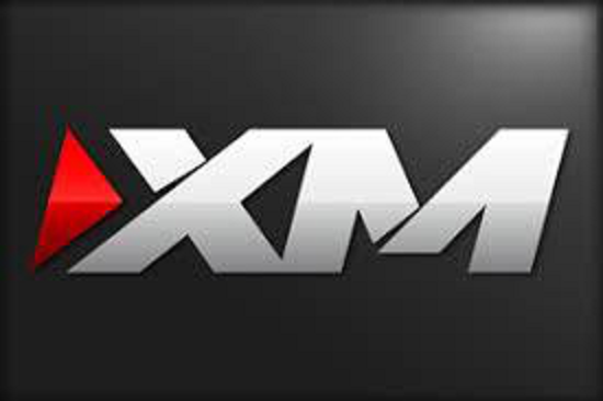 What Should We Learn About Xm All Tech About - 